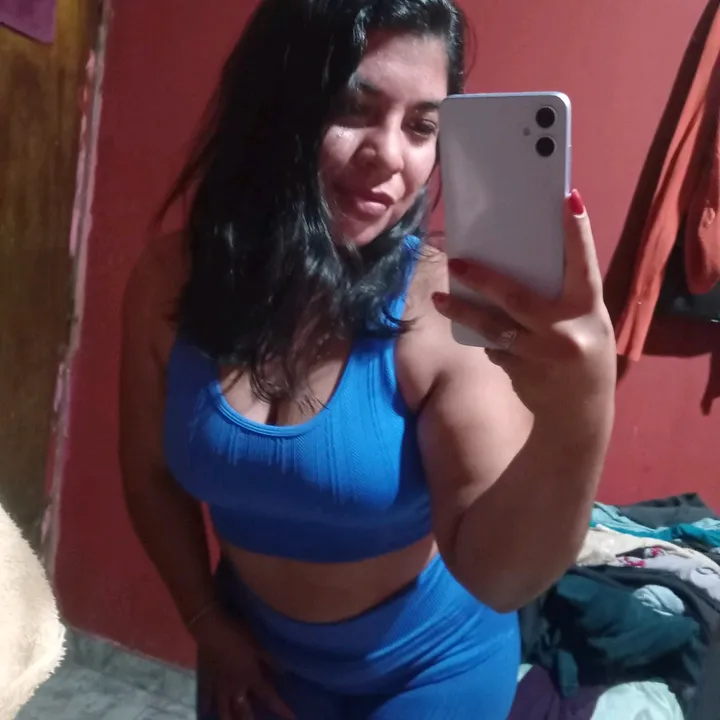 micasoriaa5