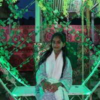jasim.khan9007