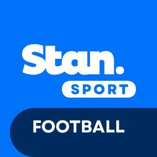 @stansportfc