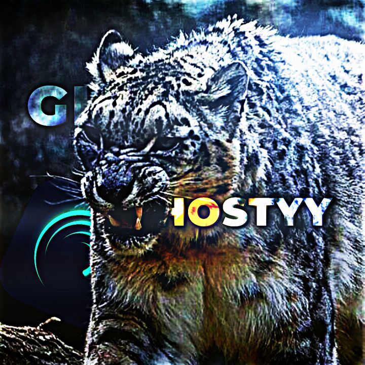 kostyapliev