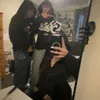 taliahnutt6