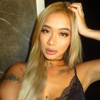 jesslynfed