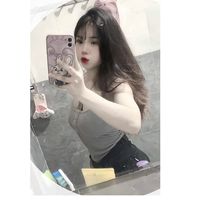 sangchuu8