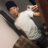 @_hoangtu34