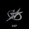 n7hubnomberone