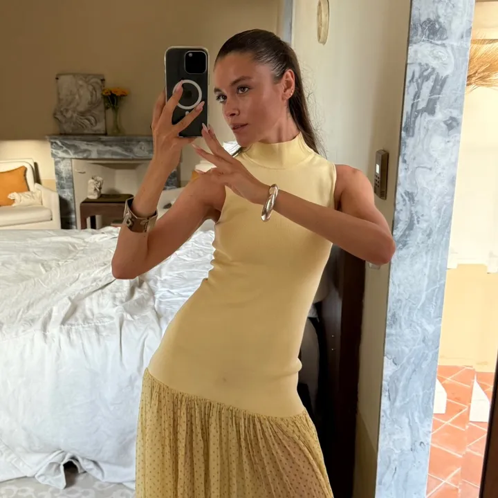 sashasviridovskaia