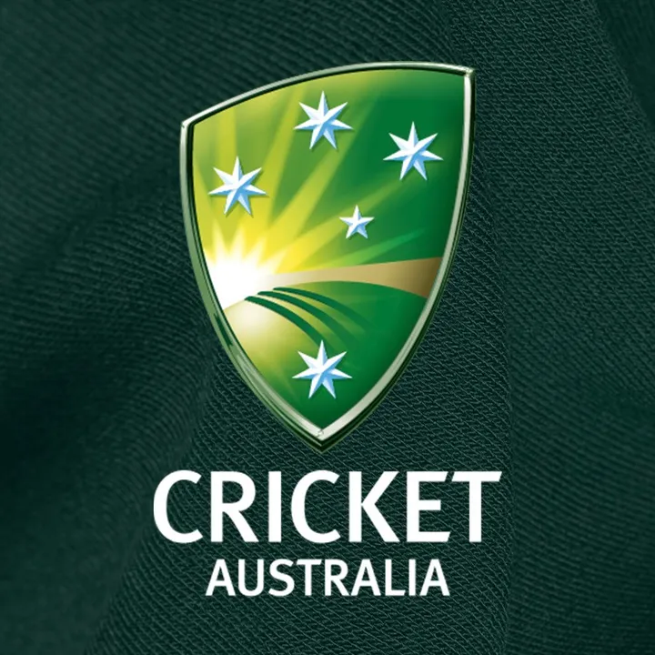 @cricketaus