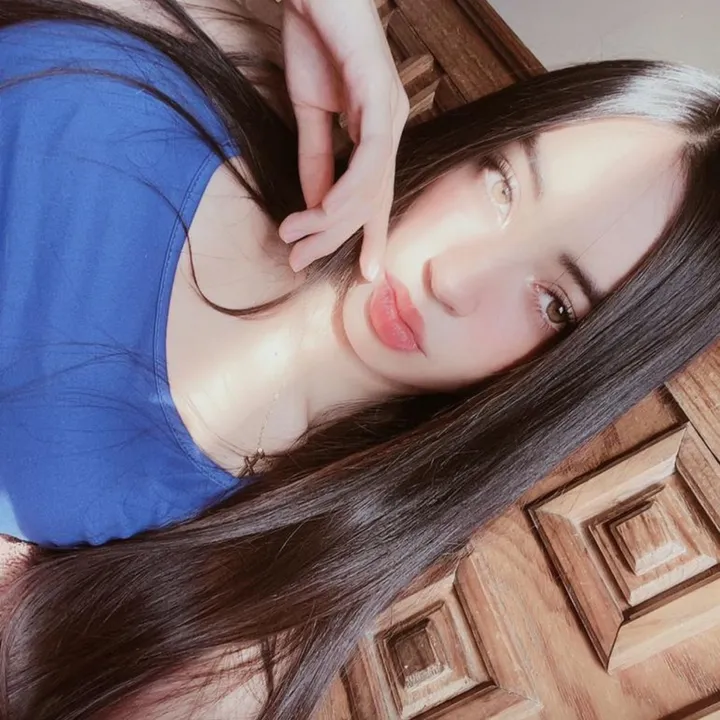 nayy_diiazz