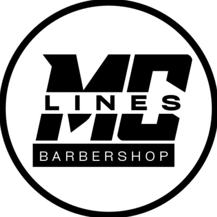 @mclinesbarbershop