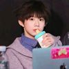 chenyihengchann