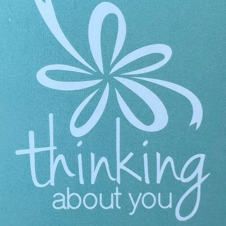 thinkingaboutyouperth