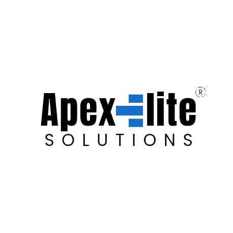 @apexelitesolutions