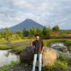 fsya965