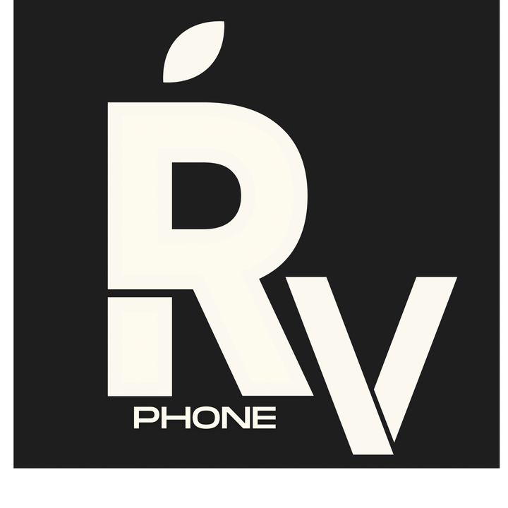 rvphonemayoreo