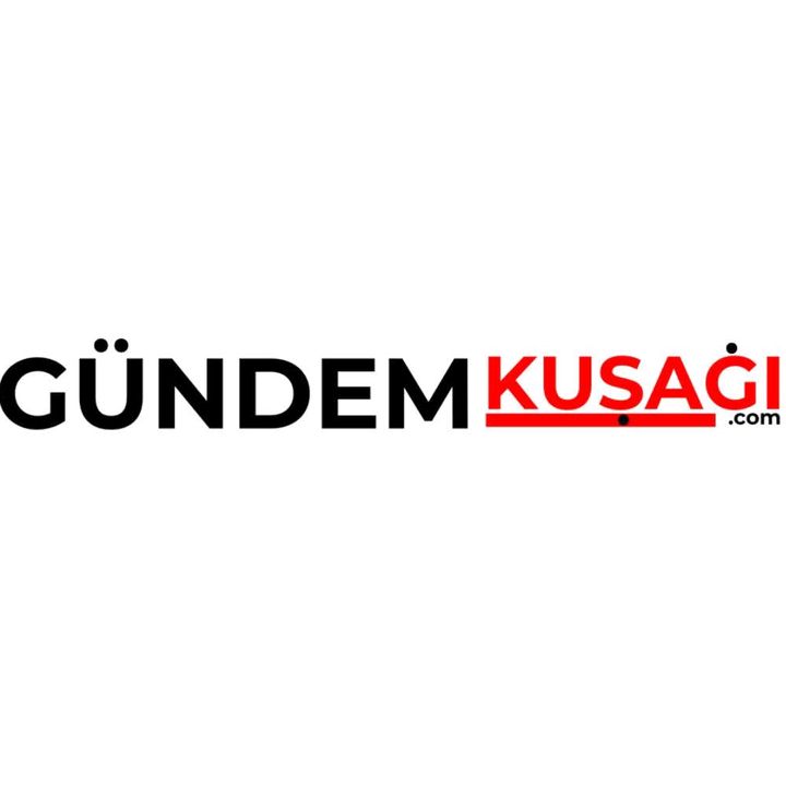 gundemkusagicom