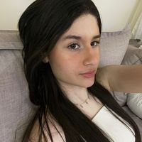 ifsvbella