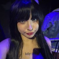 thaixzy_