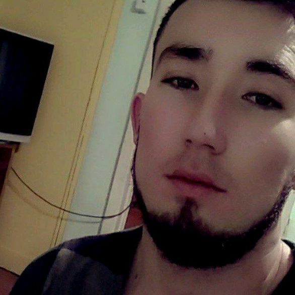 flyboy_jahon