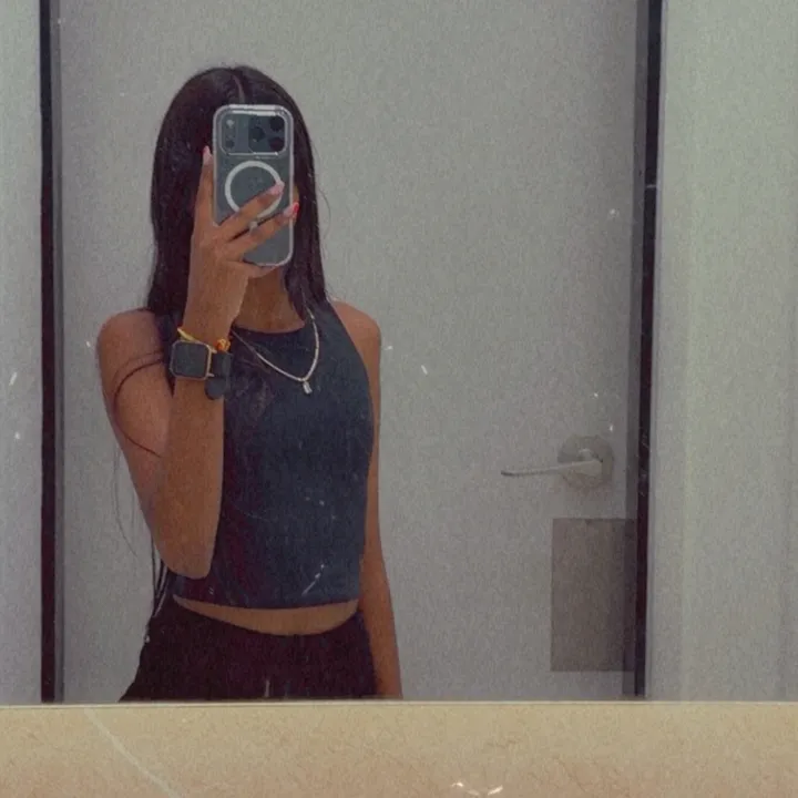 nextdoor._ananya