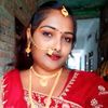 surekhasah4