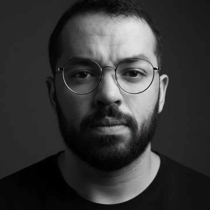 hugocostapsi