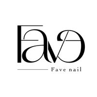 fave_nail
