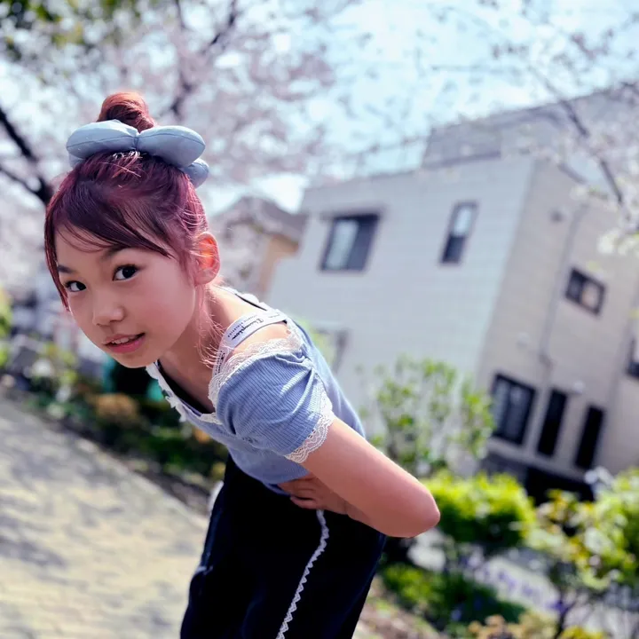 yui93164