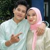 imniss.3