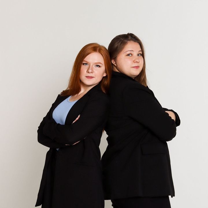 himbio_sisters