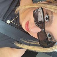 samy_ze