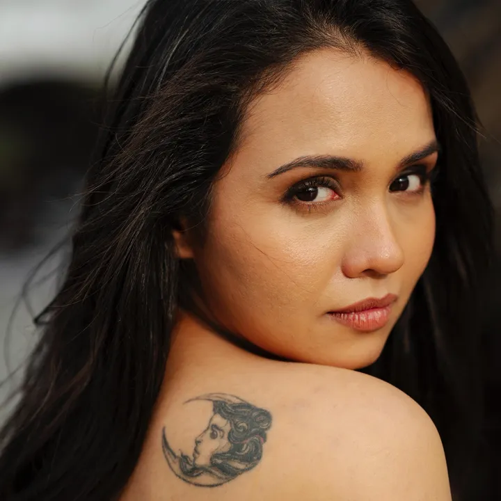 kasunikavindiofficial