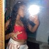 bibizinha_18