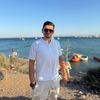 mahsun_ylmaz