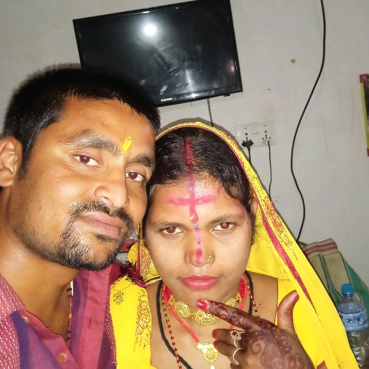 devnarayan.sah3
