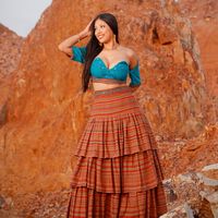 sheylarodriguezcampos