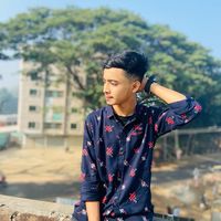 shuvo..chowdhury9