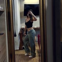 zmbvsmx