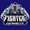 fighter.gaming2