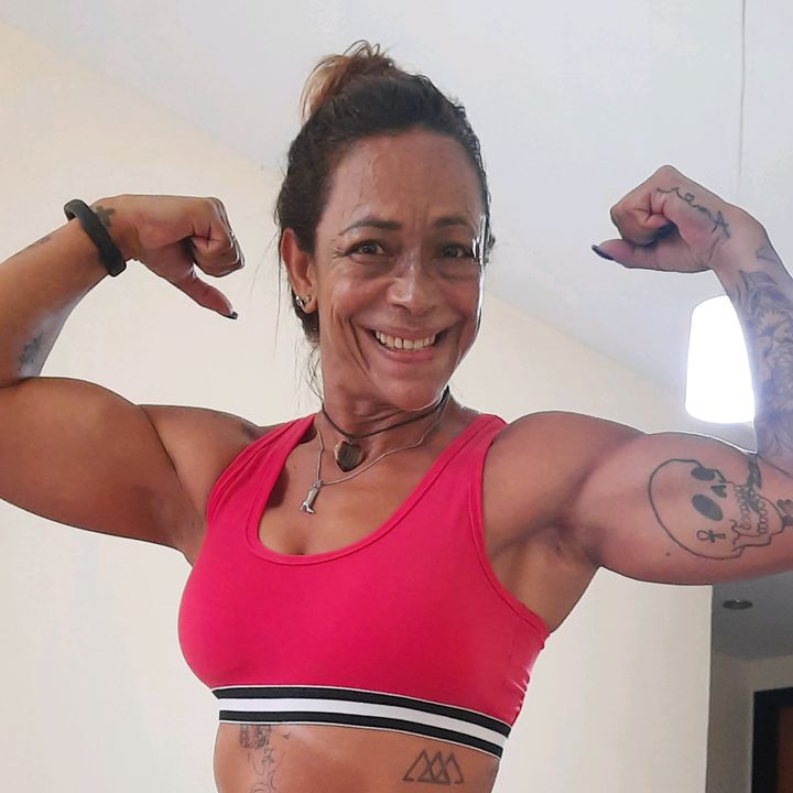 marciafortunatooficial