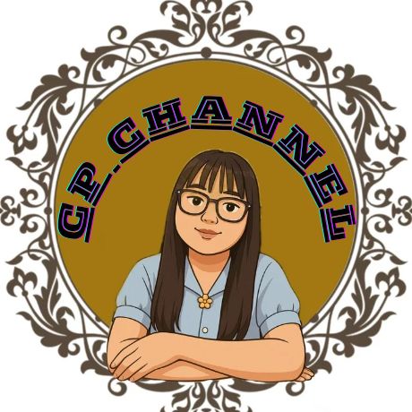 chaw76755