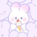 @yoo87131