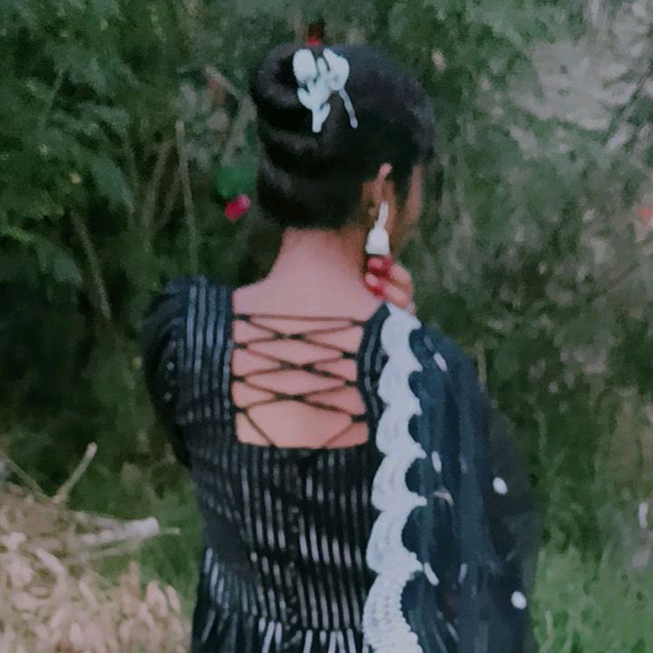 itsmeziddi10