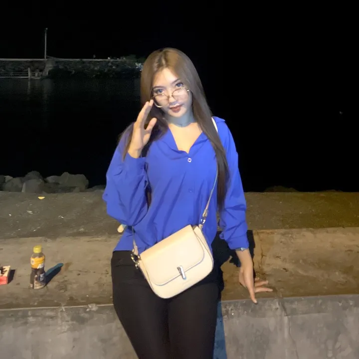 silverchic0907