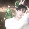 seug.skz_