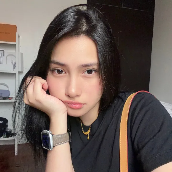 @maria.carmellaaaa