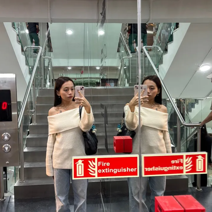 anoushkayayway
