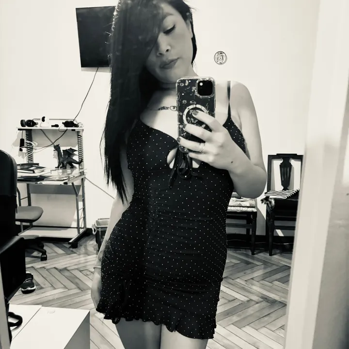 kattyestefanycast