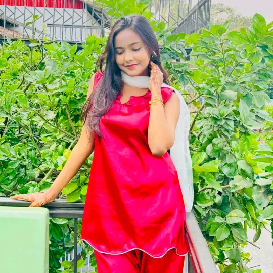 _itsnijhum_1