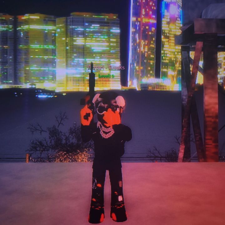 big_gbgghost