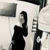 camilaa_romero0
